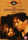 The Serpent`s Egg [1977]