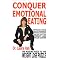 "My Favorite Weight Loss Book"