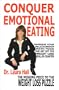 Conquer Emotional Eating