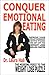 Conquer Emotional Eating