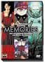 Memories