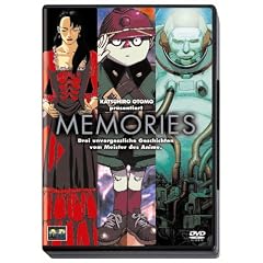 Memories
