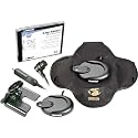 Garmin 010-10509-00 Auto Navigation Kit for GPS Map 76C AND 76CS