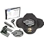 Garmin Auto navigation kit (City Navigator NA, full unlock, friction mount, dash mount and vehicle power cable)