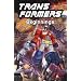 Must Buy Transformers items on Amazon.co.uk