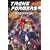 Transformers, Vol. 1: Beginnings