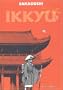 IKKYU T02 NOUV.�DITION