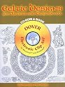 Celtic Designs for Artists and Craftspeople