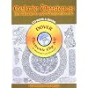 Celtic Designs for Artists and Craftspeople