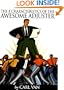 The 8 Characteristics of the Awesome Adjuster