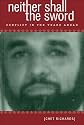 Neither Shall the Sword: Conflict in the Years Ahead