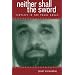 Neither Shall the Sword: Conflict in the Years Ahead