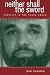 Search : Neither Shall the Sword: Conflict in the Years Ahead