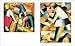 Malevich