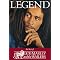 Get the best BOB MARLEY albums, this is the Bob YOU NEED