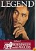 Legend - The Best of Bob Marley and the Wailers