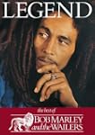 Legend: The Best Of  Bob Marley & The...
