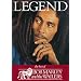 Legend - The Best of Bob Marley and the Wailers