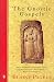 The Gnostic Gospels