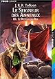 Le Seigneur des Anneaux 2. Les Deux Tours