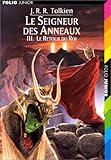 Le Seigneur des Anneaux 2. Les Deux Tours