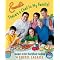 Buy decent kid's cookbooks.