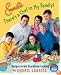 Emeril's There's a Chef in My Family!: Recipes to Get Everybody Cooking