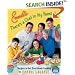 Emeril's There's a Chef in My Family!: Recipes to Get Everybody Cooking
