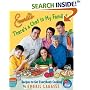 Emeril's There's a Chef in My Family!: Recipes to Get Everybody Cooking