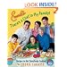 Emeril's There's a Chef in My Family!: Recipes to Get Everybody Cooking