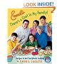 Emeril's There's a Chef in My Family!: Recipes to Get Everybody Cooking