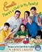 Emeril's There's a Chef in My Family!: Recipes to Get Everybody Cooking