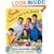 Emeril's There's a Chef in My Family!: Recipes to Get Everybody Cooking