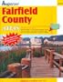 Fairfield County Atlas