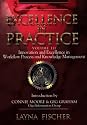 Excellence in Practice Volume III: Innovation & Excellence in Workflow Process and Knowledge Management