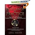 Excellence in Practice Volume III: Innovation and Excellence in... by Layna Fischer