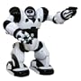 Mini Robosapien