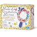Make a Crystalite Mirror Kit