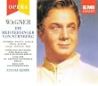 Wagner: Die Meistersinger von N�rnberg