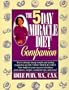 5-Day Miracle Diet Companion