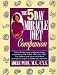 Book 5-Day Miracle Diet Companion