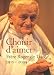 Choisir d'aimer : 1915-2005