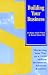 Book Building Your Business