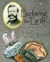 Exploring the Earth with John Wesley Powell (Naturalist's Apprentice)