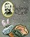 Search : Exploring the Earth With John Wesley Powell (Naturalist's Apprentice Biographies)