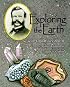 Exploring the Earth With John Wesley Powell (Naturalist's Apprentice Biographies)