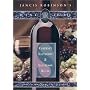 Jancis Robinson's Wine Course - Cabernet & Sauvignon Blanc