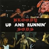 Up & Runnin
