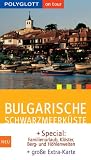 Buch