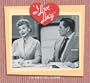 I Love Lucy 2004 Calendar